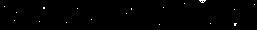 ba_meteor2.gif (5401 Byte)