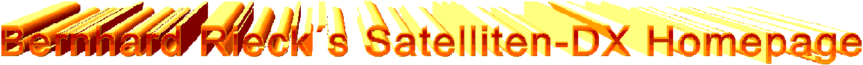 banner.gif (17343 Byte)