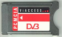 http://www.risat.de/viaccess.jpg